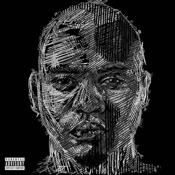 Reason - Azania (Explicit)