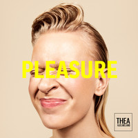 Thea Hjelmeland - Pleasure