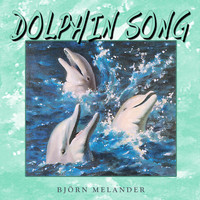 Björn Melander - Dolphin Song