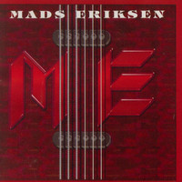 Mads Eriksen - Mads Eriksen
