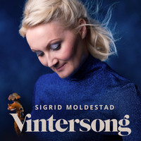 Sigrid Moldestad - Vintersong