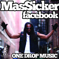 MasSicker - Facebook