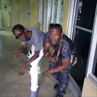 Meddy Ranks - Pretty Woman (feat. Gully Bop)