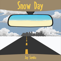 Jay Semko - Snow Day