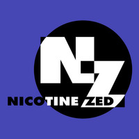 Nicotine zed - Nicotine Zed