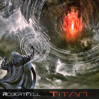 Robert Fell - Titan