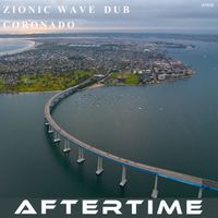 Zionic Wave Dub - Coronado