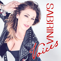 Sabrina Salerno - Voices