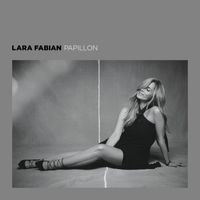 Lara Fabian - Je suis à toi