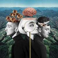Clean Bandit - What Is Love? (Deluxe Edition [Explicit])