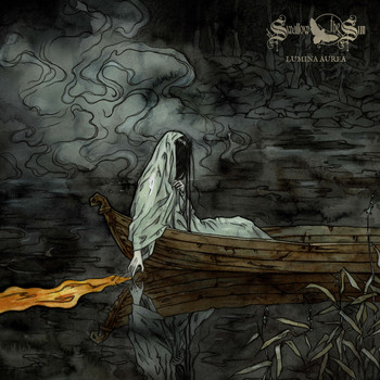 Swallow The Sun - Lumina Aurea