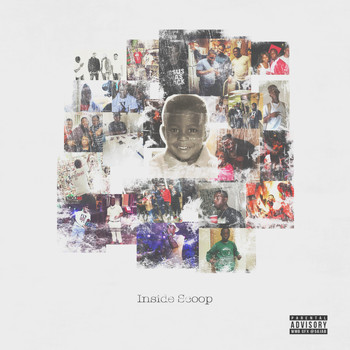 Scoop - Inside Scoop (Explicit)