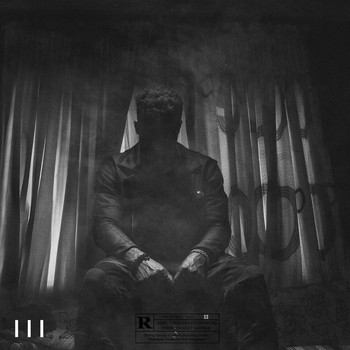 Tempo - Energy (Explicit)