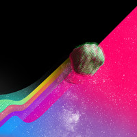 DaPuntoBeat - Digital Pills