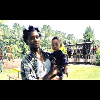 Bully - Like Father Like Son