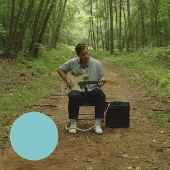 Aaron Taos - Loneliness