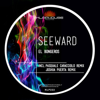 Seeward - El Bongeros