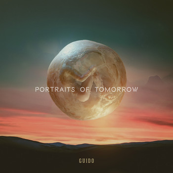Guido - Portraits Of Tomorrow