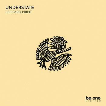 Understate - Leopard Print