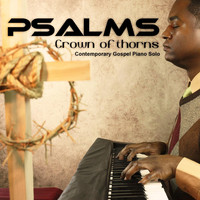 Psalms - Crown of Thorns