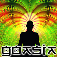 Goasia - Goasia