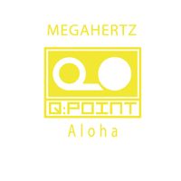Megahertz - Aloha