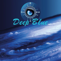 Deep Blue - Deep Blue