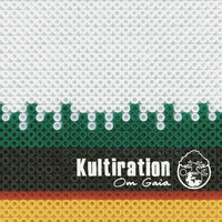 Kultiration - Om Gaia