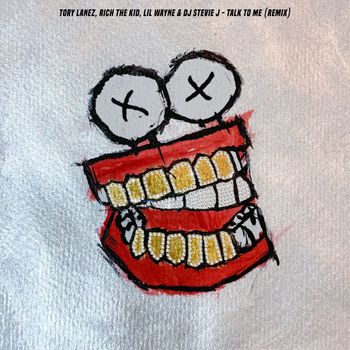 Tory Lanez - TAlk tO Me (Remix)