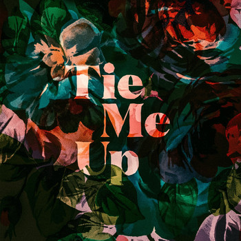 Surrogate - Tie Me Up (Explicit)