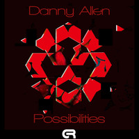 Danny Allen - Possibilities