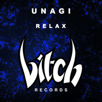 Unagi - Relax