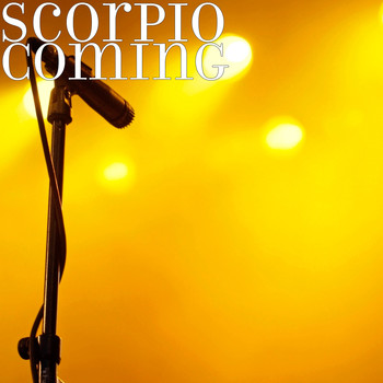 Scorpio - Coming (Explicit)
