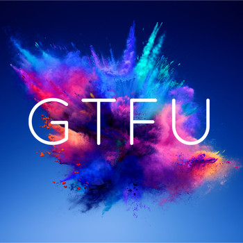 TC - Gtfu (Explicit)