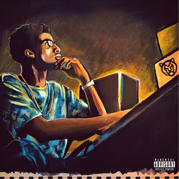 Kofi - Tripolar (Explicit)