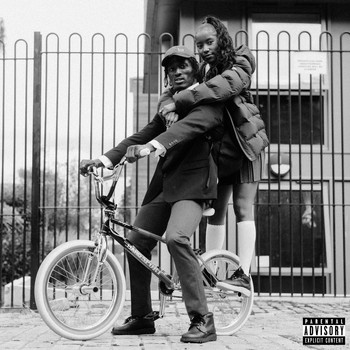 Little Simz - 101 FM (Explicit)