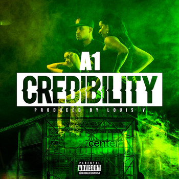 a1 - Credibility (Explicit)