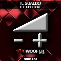 Il Gualdo - The Good One