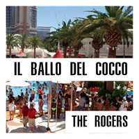 Gianni Cagliano - Il Ballo Del Cocco