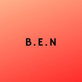 B.E.N - Five Strings