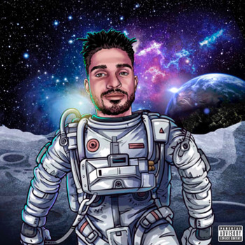 Eli - Free Range (Explicit)