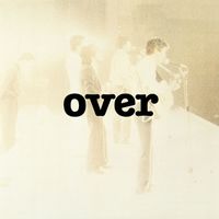 Off Course - Over
