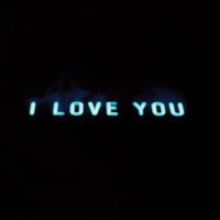 Off Course - I Love You
