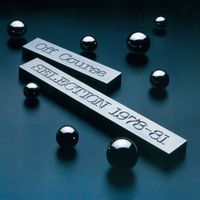 Off Course - Selection 1978-81