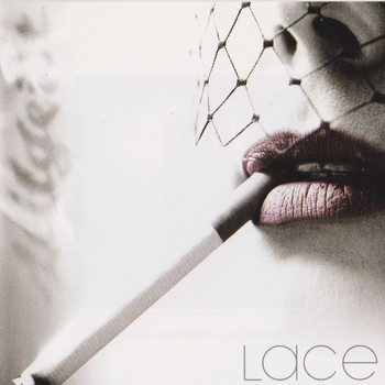 Lace - Zeitgeist