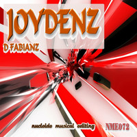 D Fabianz - Joydenz