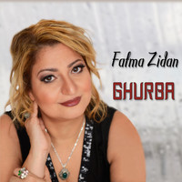 Fatma Zidan - Ghurba