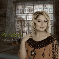 Fatma Zidan - Zaman