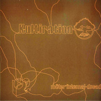 Kultiration - Möter Internal Dread