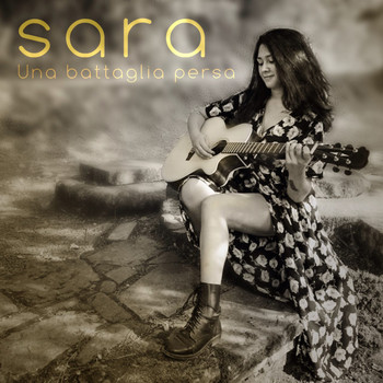 Sara - Una battaglia persa